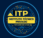 Instituto Técnico Privado