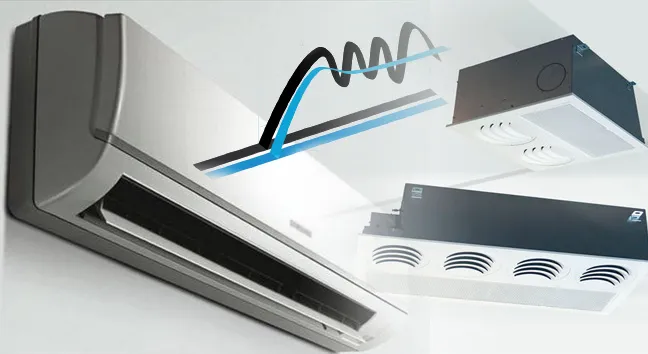 Sistemas inverter